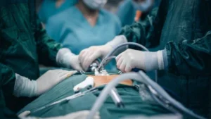 Technologia REUP pozwala przywracać serca zmarłych dawc&oacute;w bez reanimacji. Przełom w transplantologii może dotrzeć także do Polski.