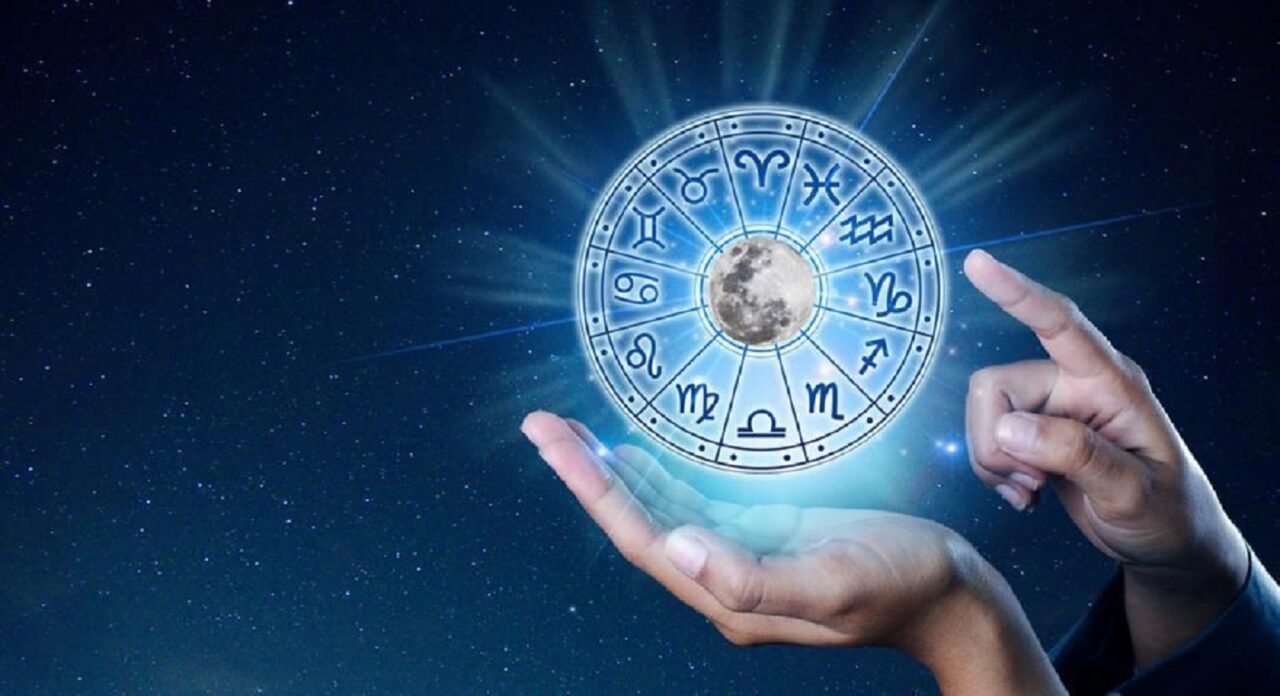 Horoskop na dziś 27 lipca 2025 – burze magnetyczne mogą wpłynąć na zdrowie i nastrój. Sprawdź, co czeka Twój znak zodiaku.
