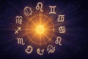 Szczegółowy horoskop tygodniowy od 28 lipca do 3 sierpnia 2025 roku: miłość, finanse, zdrowie i kariera dla wszystkich znaków zodiaku.