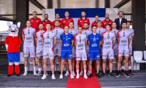 ZAKSA Kędzierzyn-Koźle to klub, kt&oacute;ry nie ma sobie r&oacute;wnych w Lidze Mistrz&oacute;w. Dowiedz się, jak drużyna osiągnęła swoją dominację na europejskich parkietach.