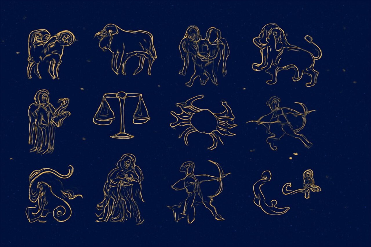 Horoskop na dzisiaj, 29 lipca 2025 roku: Przewidywania dla wszystkich znaków zodiaku Wstęp 29 lipca 2025 roku zapowiada się jako dzień pełen emocji i zaskoczeń. Każdy znak zodiaku może liczyć na wyjątkowe okazje, ale także na wyzwania, które będą wymagały odwagi i determinacji. Astrologowie twierdzą, że dzisiejsze gwiazdy sprzyjają podejmowaniu ważnych decyzji, a także budowaniu relacji zarówno w życiu osobistym, jak i zawodowym. Warto być otwartym na to, co przyniesie los, ale też przygotować się na możliwe trudności. Dowiedz się, co czeka Cię dzisiaj, sprawdzając horoskop dla swojego znaku zodiaku! Baran (21 marca – 19 kwietnia) Dla Baranów dzisiaj będzie dzień pełen energii i entuzjazmu. Mars, planeta związana z działaniem i odwagą, wpływa pozytywnie na Twoje decyzje. Możesz spodziewać się sukcesów w pracy, szczególnie jeśli będziesz potrafił wziąć sprawy w swoje ręce i działać zdecydowanie. Jednak pamiętaj, by nie działać pochopnie, bo pośpiech może przynieść nieprzewidziane konsekwencje. To także dobry czas na rozwijanie relacji interpersonalnych – Twoja otwartość i charyzma przyciągną nowych ludzi do Twojego życia. Staraj się unikać konfliktów, szczególnie w sprawach finansowych. W miłości czeka Cię stabilność, ale tylko wtedy, gdy zdecydujesz się na szczerość i otwartość wobec partnera. Byk (20 kwietnia – 20 maja) Dla Byków 29 lipca 2025 roku będzie dniem pełnym refleksji. Wenus, planeta miłości i harmonii, wpływa na Twoje relacje z bliskimi, a także na sposób, w jaki postrzegasz swoje potrzeby emocjonalne. To doskonały dzień, by skupić się na swoich priorytetach i na tym, co naprawdę daje Ci szczęście. Byki mogą odczuwać wewnętrzny niepokój, ale nie ma się czego obawiać – dzisiejsze wyzwania tylko wzmocnią Twoją siłę charakteru. Jeśli masz wątpliwości dotyczące zawodowego kierunku, pomyśl o długoterminowych celach i o tym, co chcesz osiągnąć w przyszłości. W miłości warto otworzyć się na dialog z partnerem, aby uniknąć niedomówień. Bliźnięta (21 maja – 20 czerwca) Dzień dla Bliźniąt będzie pełen emocji, a przede wszystkim – nowych doświadczeń. Merkury, planeta komunikacji, sprzyja wyrażaniu swoich myśli i przekonań, co może pomóc Ci w rozwiązaniu problemów zarówno w pracy, jak i w życiu osobistym. Dziś możesz liczyć na wsparcie bliskich osób, ale pamiętaj, że nie każda rada będzie w pełni trafna. W pracy możesz otrzymać ciekawe propozycje, które będą wymagały szybkiej decyzji. W relacjach z innymi warto postawić na kompromis i unikać impulsywnych decyzji. Dzień sprzyja również wszelkiego rodzaju kursom i nauce – może warto zainwestować w swój rozwój? Rak (21 czerwca – 22 lipca) Rak, 29 lipca to czas na odpoczynek i refleksję. Księżyc, który w tej chwili wpływa na Twoje emocje, przypomina Ci, jak ważna jest równowaga pomiędzy pracą a czasem dla siebie. To dobry dzień, by zająć się swoim zdrowiem i odpocząć, szczególnie jeśli czujesz się zmęczony codziennymi obowiązkami. Zawodowo warto dziś skupić się na długofalowych projektach, które wymagają cierpliwości i systematyczności. W miłości bądź bardziej otwarty na potrzeby swojego partnera. Może to dobry moment na wspólne plany na przyszłość? Zadbaj o stabilność w związku i pokaż, że zależy Ci na drugiej osobie. Lew (23 lipca – 22 sierpnia) Lwy, dzisiaj macie szansę na sukces, jeśli zdecydujecie się działać z pełną mocą. Słońce sprzyja Waszym ambicjom i dążeniom do celu, dlatego warto wykorzystać ten czas na realizację projektów zawodowych i osobistych. W pracy mogą pojawić się nowe wyzwania, które będą wymagały szybkiego podejmowania decyzji. To także doskonały moment na załatwienie spraw urzędowych lub finansowych. W relacjach z bliskimi ważna będzie wzajemna szczerość – nie bój się wyrażać swoich prawdziwych uczuć. Miłość i przyjaźń będą dziś źródłem radości, ale tylko wtedy, gdy będziesz autentyczny i otwarty na rozmowę. Panna (23 sierpnia – 22 września) Panny mogą poczuć dziś przypływ energii do działania. Merkury zachęca do analizy sytuacji zawodowej i podjęcia decyzji, które będą miały długofalowy wpływ na Twoje życie. Może warto rozważyć zmianę pracy lub rozpoczęcie nowego kursu, który pozwoli Ci rozwinąć umiejętności? W relacjach osobistych czeka Cię spokój, ale ważne jest, by nie zaniedbywać swoich bliskich. Choć dzisiaj nie przewiduje się wielkich zmian w sferze uczuciowej, warto poświęcić trochę czasu na rozmowy z partnerem lub bliskimi, aby upewnić się, że wasza więź pozostaje silna. Waga (23 września – 22 października) Wagi dzisiaj mogą doświadczyć intensywnych emocji. Wenus, Twoja planeta opiekuńcza, sprzyja rozważaniom na temat miłości i relacji interpersonalnych. Może pojawić się okazja do odnowienia starych więzi, szczególnie jeśli nie rozmawiałeś z kimś przez długi czas. To także doskonały dzień na szukanie równowagi między życiem zawodowym a prywatnym. W pracy może pojawić się możliwość awansu, ale musisz udowodnić swoją niezawodność i umiejętność pracy w zespole. W miłości bądź cierpliwy i otwarty na potrzeby swojego partnera. Skorpion (23 października – 21 listopada) Skorpiony dzisiaj będą musiały zmierzyć się z wieloma wyzwaniami, zarówno w życiu zawodowym, jak i osobistym. Mars przypomina o konieczności działania z rozwagą. W pracy mogą pojawić się trudne decyzje, które będą miały duży wpływ na przyszłość. W miłości, jeśli czujesz się zaniepokojony, nie bój się rozmawiać o swoich emocjach. Dzisiejszy dzień przyniesie Ci sporo emocji, ale warto je wykorzystać, by wprowadzić zmiany na lepsze. Strzelec (22 listopada – 21 grudnia) Strzelce dzisiaj powinny skupić się na długoterminowych celach. Jowisz sprzyja poszukiwanom nowych możliwości zawodowych i rozwoju osobistego. To dobry czas na inwestycje, które przyniosą zysk w przyszłości. W relacjach z innymi, szczególnie w rodzinie, warto zadbać o harmonię. Unikaj dziś wszelkich niepotrzebnych sporów, ponieważ mogą one wpłynąć na Twoje samopoczucie. Jeśli masz partnera, to dobry moment na rozmowę o przyszłości związku. Koziorożec (22 grudnia – 19 stycznia) Koziorożce dzisiaj mogą poczuć się nieco przytłoczeni obowiązkami, ale warto pamiętać, że każda trudność jest do pokonania. Saturn wpływa na Twoją determinację, dając Ci siłę do pokonywania przeszkód. W pracy pojawią się wyzwania, które wymagać będą logicznego myślenia i wytrwałości. W relacjach z innymi bądź bardziej otwarty i komunikatywny, szczególnie w rodzinie. W miłości warto zadbać o to, by obie strony czuły się doceniane i szanowane. Wodnik (20 stycznia – 18 lutego) Dla Wodników 29 lipca 2025 roku będzie dniem pełnym nowoczesnych rozwiązań i nowych pomysłów. Uran sprzyja innowacjom, dlatego warto rozważyć wprowadzenie nowych technologii w swoim życiu zawodowym. To także dobry czas na zmiany w życiu osobistym – może warto spróbować czegoś nowego, aby wzbogacić swoje relacje? W pracy możesz liczyć na wsparcie współpracowników, ale to Ty musisz wykazać inicjatywę. W miłości czeka Cię stabilność, jeśli tylko będziesz potrafił porozmawiać o swoich potrzebach z partnerem. Ryby (19 lutego – 20 marca) Dziś dla Ryb będzie dzień pełen intensywnych emocji. Neptun sprzyja refleksjom na temat przyszłości i wartości, które są dla Ciebie najważniejsze. To doskonały moment na podjęcie decyzji o dalszym rozwoju zawodowym lub osobistym. W pracy możesz czuć się zmotywowany do podejmowania wyzwań, które na początku mogą wydawać się trudne, ale w końcu okażą się wartościowe. W relacjach z innymi warto zachować cierpliwość, szczególnie w kwestiach rodzinnych. W miłości bądź otwarty na kompromis, aby budować silne fundamenty związku.