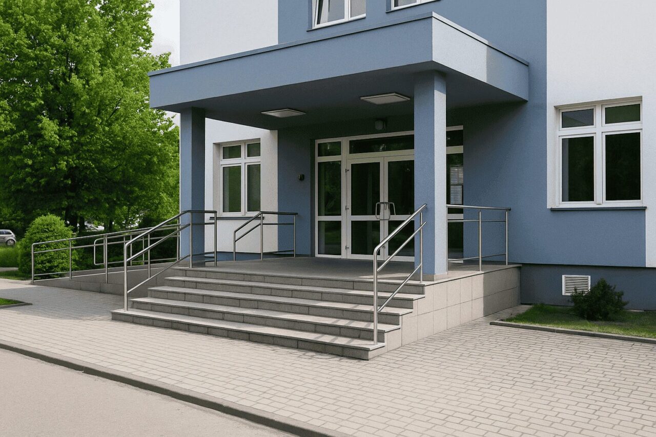 Sprawdź kolejki do lekarzy NFZ w Giżycku. Najszybsze terminy i liczba oczekujących pacjentów w placówkach medycznych według stanu na 26.07.2025.