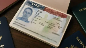 Polacy podr&oacute;żujący do USA zwykle nie płacą nowej opłaty 250 USD, ale w przypadku studi&oacute;w lub dłuższego pobytu &ndash; opłata staje się obowiązkowa.