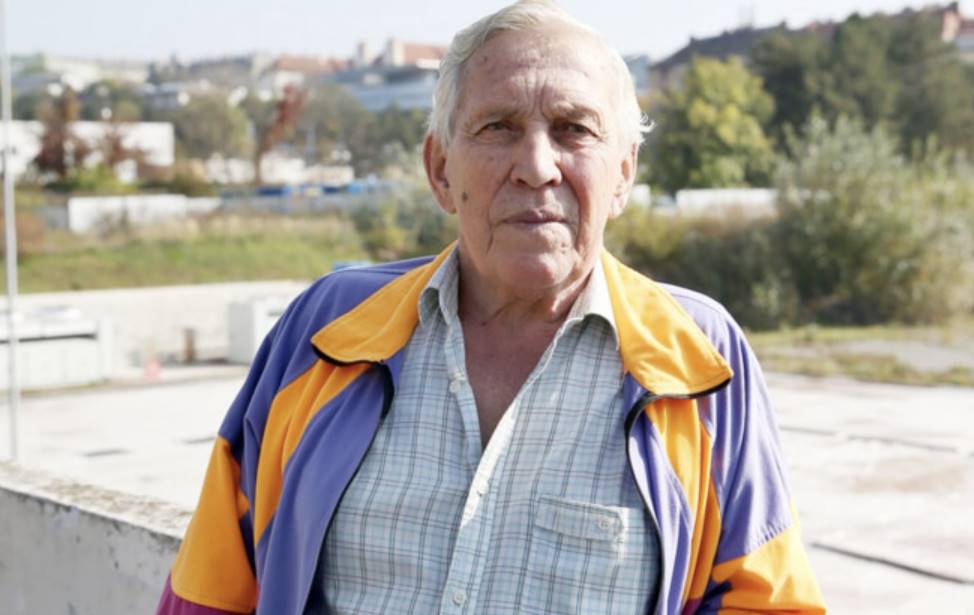 Zmarł Josef Černý – legenda Komety Brno i czeskiego hokeja. Miał 84 lata. Zdobywca 7 tytułów mistrza i autor historycznego gola przeciwko ZSRR.