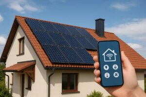 Zielone technologie zmieniają świat. Dowiedz się, jak firmy i konsumenci korzystają z ekologicznych innowacji w 2025 roku i co możesz zrobić już dziś.