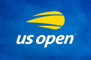 US Open to jeden z czterech najważniejszych turniej&oacute;w tenisowych. Sprawdź, czym się wyr&oacute;żnia, kto wygrywał i dlaczego warto śledzić to wydarzenie.