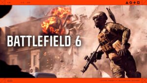 Battlefield 6 inspirowany Bad Company 2: zniszczenia, gra zespołowa i przystępność dla początkujących. Wszystko, co wiadomo o nowej części kultowej strzelanki.