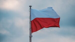 W Polsce oskarżono Ukrainkę o wysłanie paczki z bombą. Śledczy twierdzą, że ładunek m&oacute;gł uszkodzić infrastrukturę krytyczną.