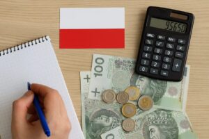 Dowiedz się, jak w 2025 roku obliczyć wysokość emerytury w Polsce, jakie czynniki wpływają na jej kwotę i jak zwiększyć swoje przyszłe świadczenie.