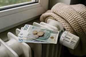 Sprawdź 7 sprawdzonych metod, kt&oacute;re pomogą zmniejszyć rachunki za prąd i ogrzewanie przed sezonem grzewczym w Polsce w 2025 roku.