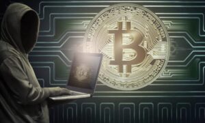Jak rozpoznać fałszywą giełdę kryptowalut, sprawdzić licencje i ochronić inwestycje. Praktyczne porady, oznaki i instrukcja krok po kroku.
