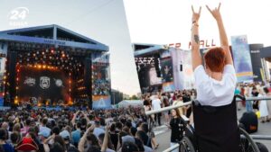 Przewodnik po największych koncertach i festiwalach w Polsce w sierpniu i wrześniu. Daty, ceny, lokalizacje, dojazd i porady dla uczestnik&oacute;w.