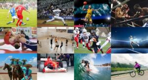 Poznaj ofertę sportu dla wszystkich w polskich miastach: sekcje, ceny, programy bezpłatne, dostępność dla os&oacute;b z niepełnosprawnościami i adresy OSiR.