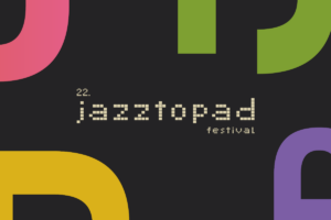 Jazztopad Wrocław 2025 we wrześniu: program, bilety, ceny i najlepsze koncerty. Sprawdź, gdzie odbędą się występy i jak wziąć udział w festiwalu.