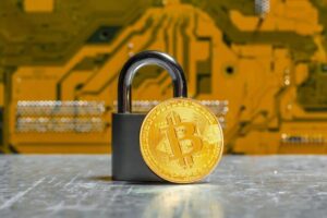 Dlaczego giełdy kryptowalut blokują środki i jak tego uniknąć? Sprawdź gł&oacute;wne powody, praktyczne porady i złote zasady bezpieczeństwa kryptowalut.