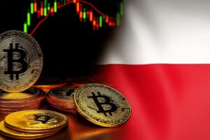 Przyszłość kryptowalut w Polsce: regulacje MiCA, podatki, cyfrowe euro, giełdy i banki. Jakie zmiany czekają inwestor&oacute;w i użytkownik&oacute;w w latach 2025&ndash;2030.