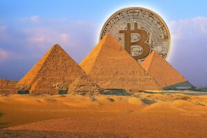 Kryptowaluty w Polsce &ndash; jak nie paść ofiarą piramid finansowych i oszustw w 2025 roku. Praktyczne porady, przykłady, KNF, UOKiK, instytucje i sposoby ochrony inwestor&oacute;w.