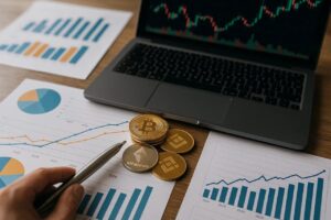 Tokeny 2026 &ndash; pełny przegląd kryptowalut z potencjałem wzrostu: Ethereum, Solana, DeFi, AI i memecoiny. Prognozy, porady i analiza dla inwestor&oacute;w.