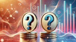 Kaspa i Aptos to altcoiny, kt&oacute;re według analityk&oacute;w w 2025 roku mogą zamienić 100 USD w nawet 10 000 USD dzięki smart kontraktom i rozwojowi ekosystemu.