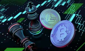 Altcoiny w 2025 roku: kt&oacute;re kryptowaluty mają największy potencjał wzrostu? Analiza rynku z polskiej perspektywy &ndash; prognozy, podatki, KNF i strategie inwestor&oacute;w.