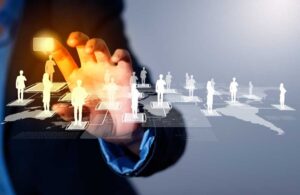 Najbardziej dochodowe branże w Polsce 2025: technologie, energia odnawialna, zdrowie, logistyka, turystyka, żywność i fintech. Sprawdź szanse dla przedsiębiorc&oacute;w.