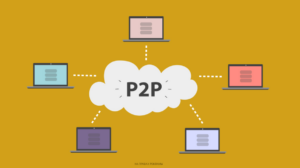 Błędy początkujących w P2P prowadzą do strat. Poznaj 10 najczęstszych ryzyk, przykłady opłat i sposoby ochrony kapitału w handlu kryptowalutami w 2025 roku.