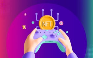 Kryptowaluta w grach w Polsce 2025: sprawdź, jak działa GameFi i Play-to-Earn, jakie projekty rozwijają się w kraju oraz jakie są korzyści i ryzyka dla graczy.