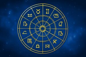 Horoskop na 10 sierpnia 2025 roku &ndash; co czeka każdy znak zodiaku? Sprawdź prognozy i przygotuj się na dzień pełen emocji.
