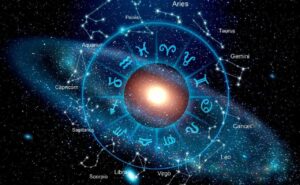 Poznaj horoskop na 2 sierpnia 2025 roku, uwzględniający wpływ burz magnetycznych na każdy znak zodiaku. Dowiedz się, jak te zjawiska wpłyną na Twoje samopoczucie.