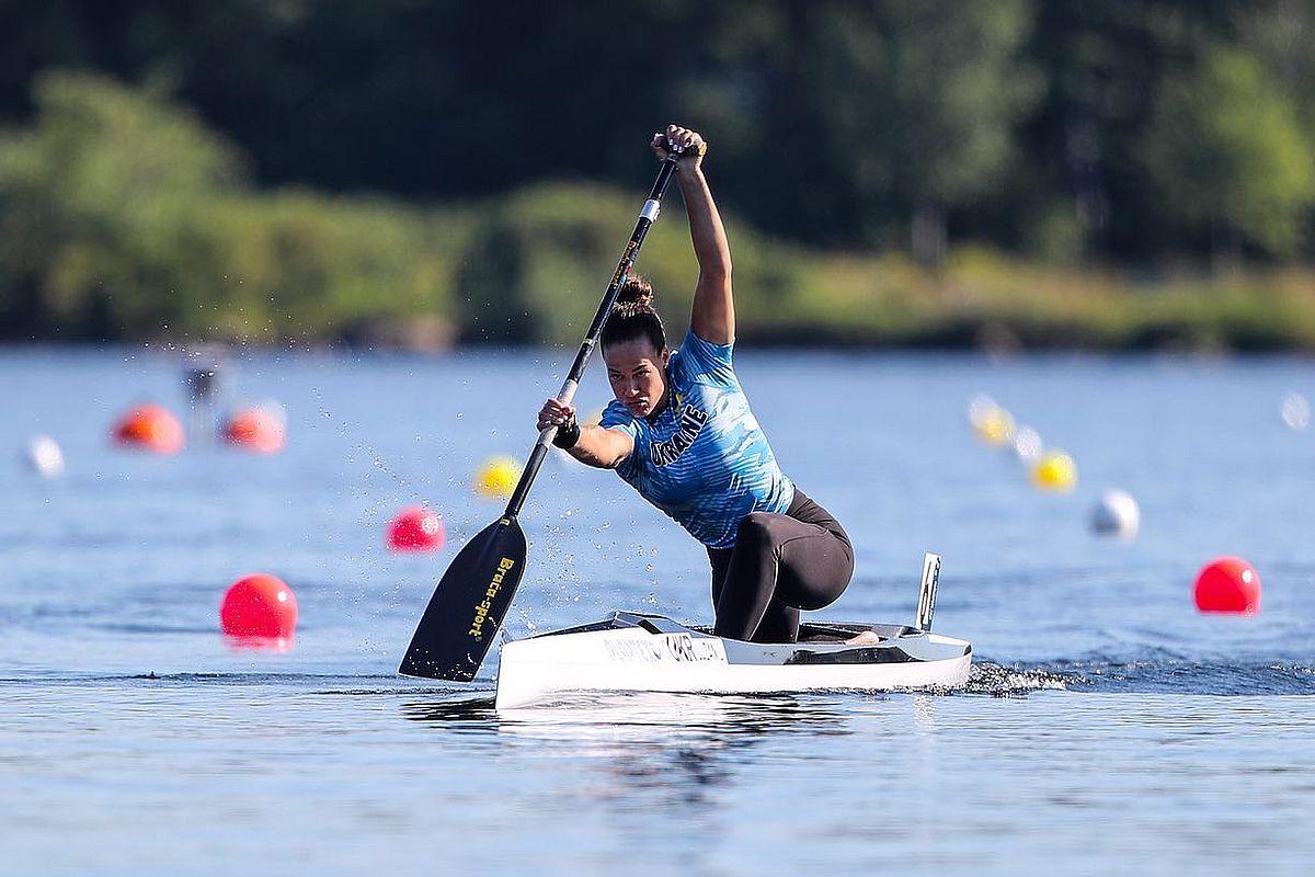 Dowiedz się, dlaczego wioślarstwo stało się wyjątkowym sportem dla Poznania, oraz jak miasto wspiera rozwój tego sportu wśród młodzieży i na poziomie międzynarodowym.