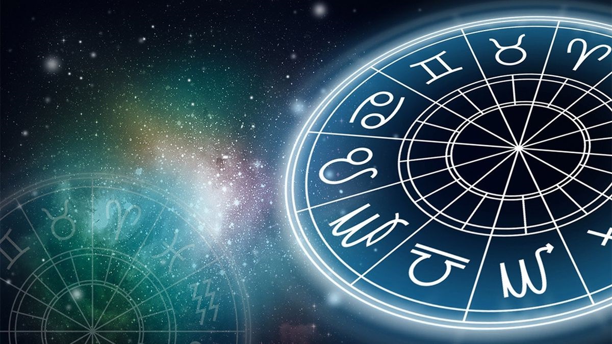 Horoskop dzienny na 3 sierpnia 2025 – poznaj szczegółowe przepowiednie astrologiczne dla każdego znaku zodiaku. Co cię dziś czeka?