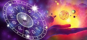 Przeczytaj horoskop na dziś, 1 sierpnia 2025 roku. Dowiedz się, jak burze magnetyczne wpłyną na Twoje znaki zodiaku. Znajdź wskazówki na ten dzień!