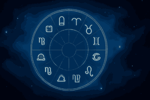 Horoskop na 6 sierpnia 2025 roku: przygotuj się na zmiany w życiu każdego znaku zodiaku, odkryj, co czeka cię tego dnia.