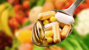Poznaj 5 sprawdzonych suplement&oacute;w diety: omega-3, witamina D, magnez, witaminy z grupy B i probiotyki. Zdrowie i energia w jednej dawce!