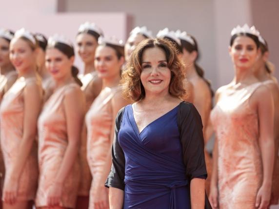 Miss Italia wraca po 6 latach – z zakazem udziału dla kandydatek posiadających konta na OnlyFans. Finał w Rai w formule wyłącznie online.