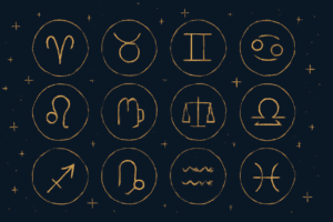 Sprawdź horoskop na dzień 8 sierpnia 2025 roku dla każdego znaku zodiaku. Zobacz, co czeka Cię dzisiaj, jakie wyzwania i okazje pojawią się na Twojej drodze