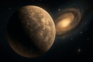 Retrogradacja Merkurego w 2025 roku wpływa na zdrowie i zodiak. Dowiedz się, co oznacza ten astrologiczny okres i kiedy się kończy
