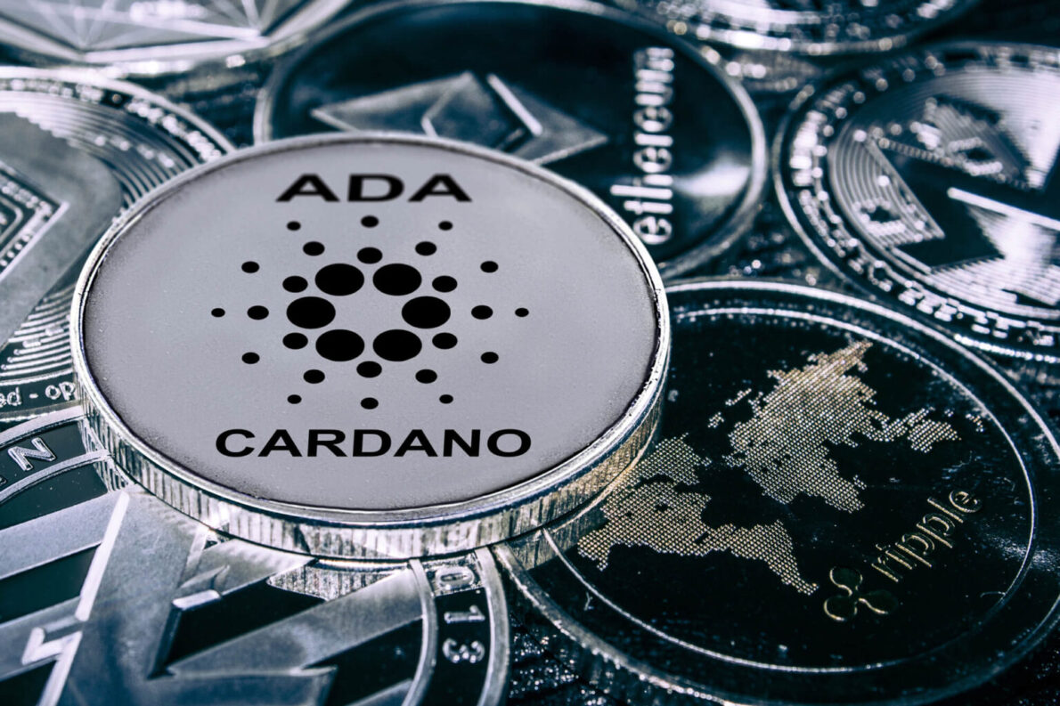 Cardano zapowiada integrację z XRP i stablecoinem Ripple RLUSD. To strategiczny krok w stronę interoperacyjności i nowych zastosowań DeFi.