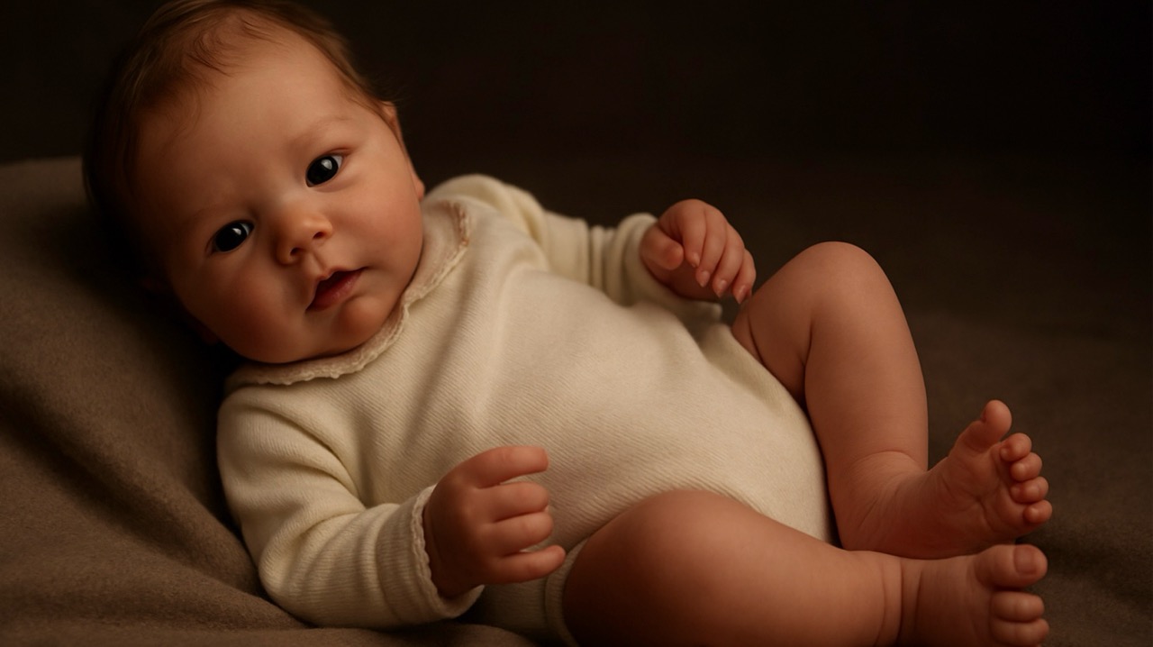 Reborn-lalki w Polsce: realistyczne lalki jak żywe. Terapia, sztuka i kolekcjonerstwo. Kim są twórcy i dlaczego dorośli kupują lalki niemowlęta?