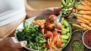 Planetary Health Diet &ndash; mniej mięsa, więcej roślin. Sprawdź zasady, listę produkt&oacute;w i 10 praktycznych lifehack&oacute;w dla zdrowia i klimatu.