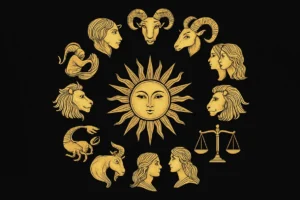 Horoskop dzisiaj 29 sierpnia 2025: prognoza dla wszystkich znak&oacute;w zodiaku. Miłość, kariera, finanse i zdrowie &ndash; zobacz, co m&oacute;wią gwiazdy.