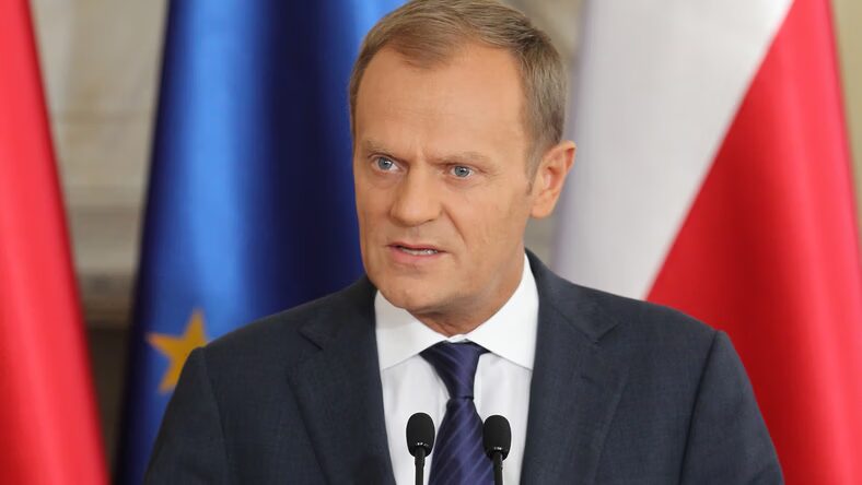 Budżet 2026 w Polsce przyjęty przez rząd. Donald Tusk zapowiada rekordowe wydatki, 200 mld zł na obronność i jedną z najniższych inflacji w Europie.