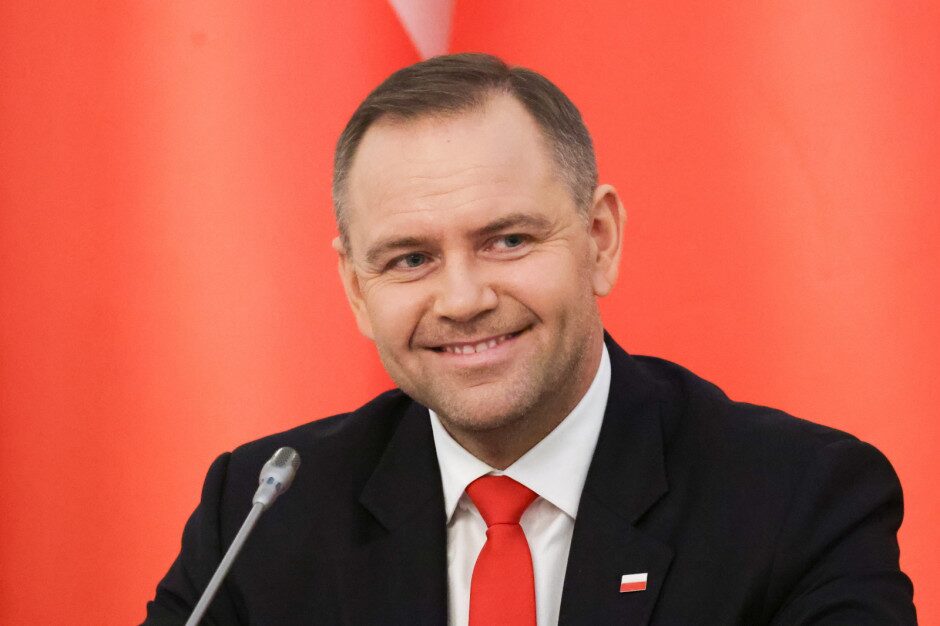 Prezydent Karol Nawrocki zawetował ustawę lex Kamilek, wskazując na zagrożenia dla bezpieczeństwa dzieci i popierając stanowisko Rzecznika Praw Dziecka.