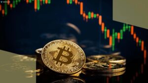 Portfel kryptograficzny – jak bezpiecznie płacić kryptowalutą w 2025 roku. Porady dotyczące portfeli, bezpieczeństwa, krajów i sklepów akceptujących Bitcoin i Ethereum.