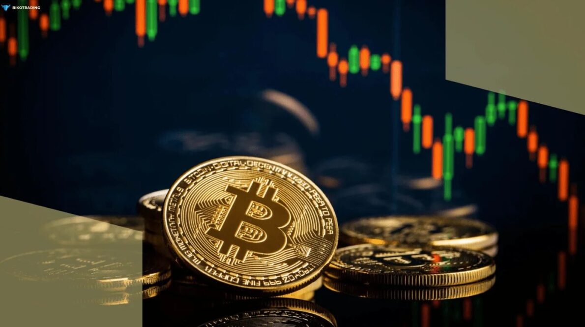 Portfel kryptograficzny – jak bezpiecznie płacić kryptowalutą w 2025 roku. Porady dotyczące portfeli, bezpieczeństwa, krajów i sklepów akceptujących Bitcoin i Ethereum.
