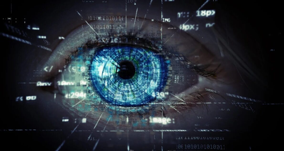 Technologie zmieniają nasze życie – dają wygodę i rozwój, ale niosą też koszty ukryte: dla zdrowia, prywatności i środowiska. Dowiedz się, jak korzystać świadomie.