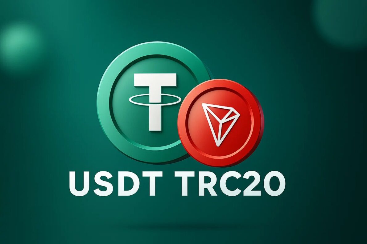 TRC-20 – standard tokenów TRON. Dowiedz się, jak działa TRC-20, jakie portfele i giełdy w Polsce go obsługują, jakie są opłaty i regulacje MiCA w UE.