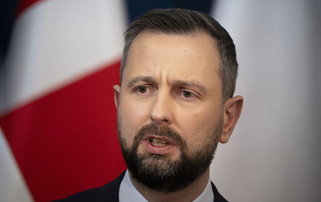 Polska liczy, że udział Zełenskiego w szczycie Trump–Putin na Alasce 15 sierpnia przyspieszy rozejm i doprowadzi do trwałego pokoju w Ukrainie.