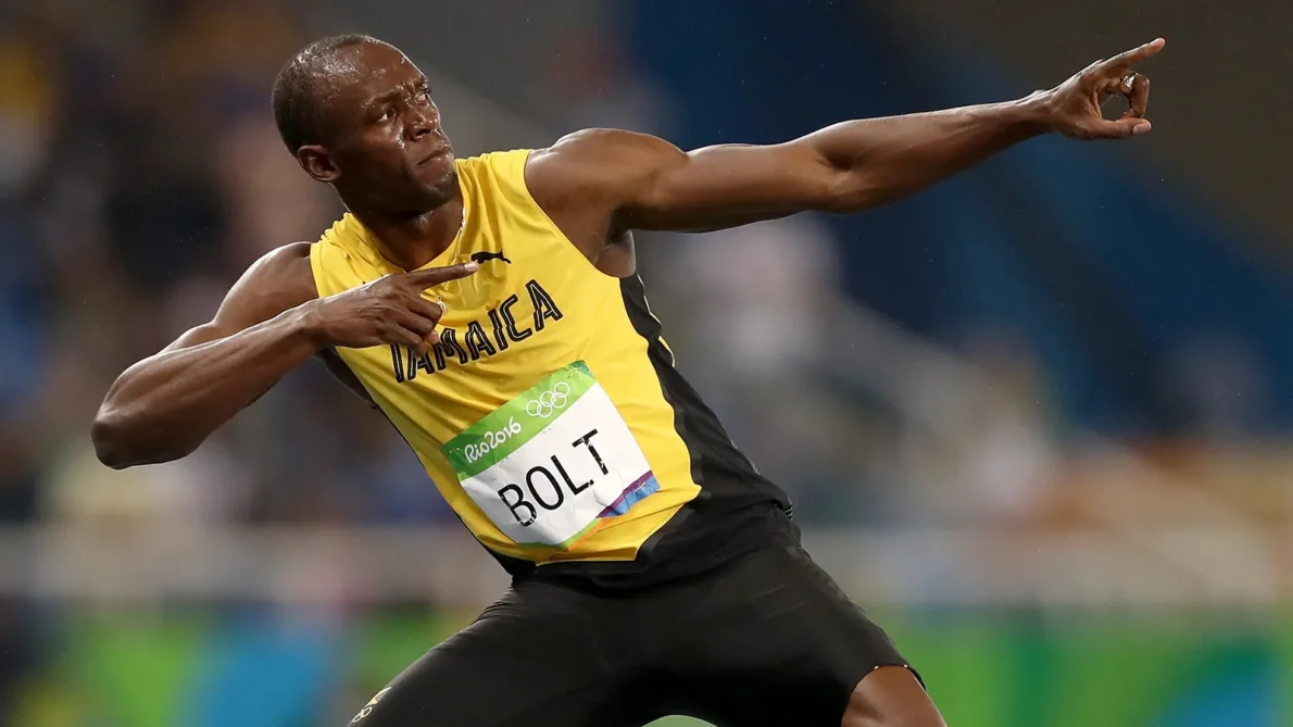 Dowiedz się, jak Usain Bolt stał się światową legendą sprintu, jego rekordy i wpływ na lekkoatletykę oraz kolejne pokolenia sportowców.