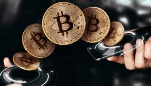 Dowiedz się, czy obowiązkowa jest deklaracja podatkowa przy wymianie kryptowalut w Polsce, jakie podatki mają zastosowanie i jak uniknąć problemów z organami podatkowymi.